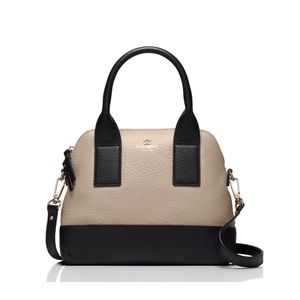 Kate Spade Southport Avenue Small Jenny